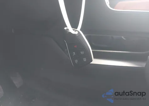 2024 Honda Prologue Elite из США, поврежденный, VIN 3GPKHZRJ7RS530455